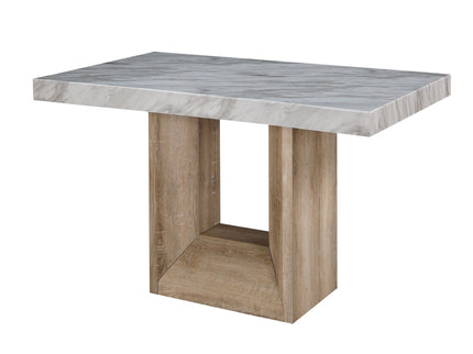 Sheena - Dining Table