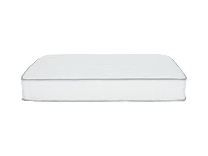 Premium 9" Medium Pocket Spring Mattress