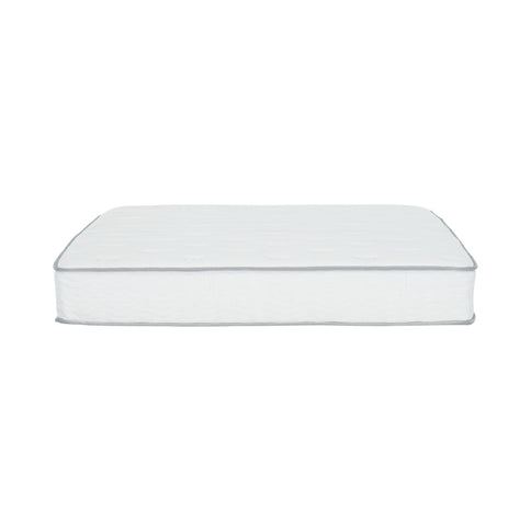 Premium 9" Medium Pocket Spring Mattress