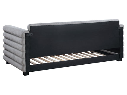 Fandango - Daybed With Trundle