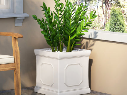 Durable Planter