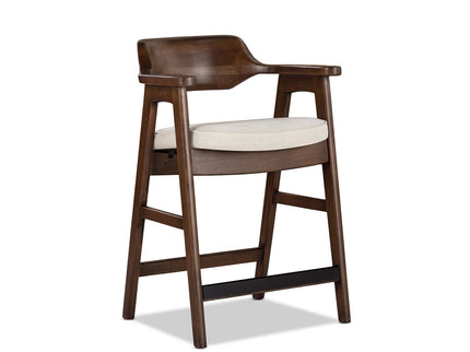 Hayes - Stool