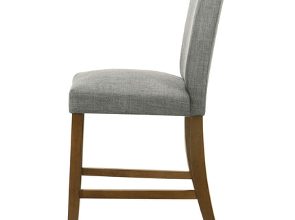 Flynn - Counter Chair (Set of 2)