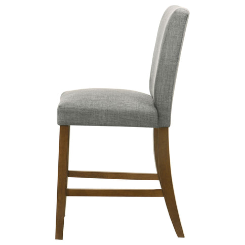Flynn - Counter Chair (Set of 2)