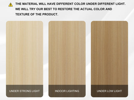 Modern Freestanding Bathroom Vanities With Single Sink Combo