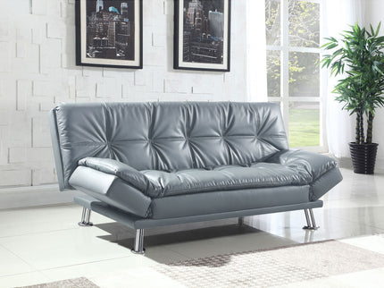 Larkin - Upholstered Sofa Bed