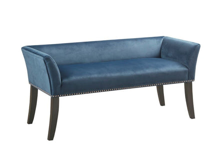 Welburn - Upholstered Bench