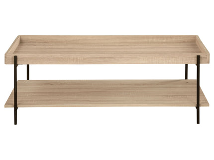 Miller - Table
