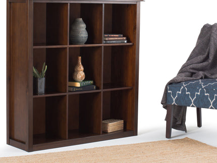 Artisan - Cube Storage