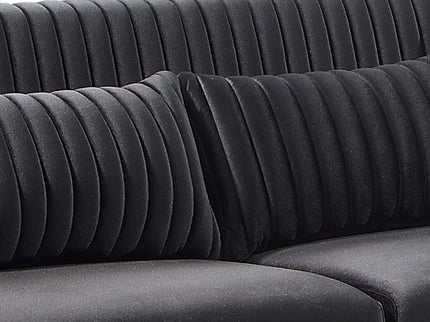 Ruby - Sofa Set