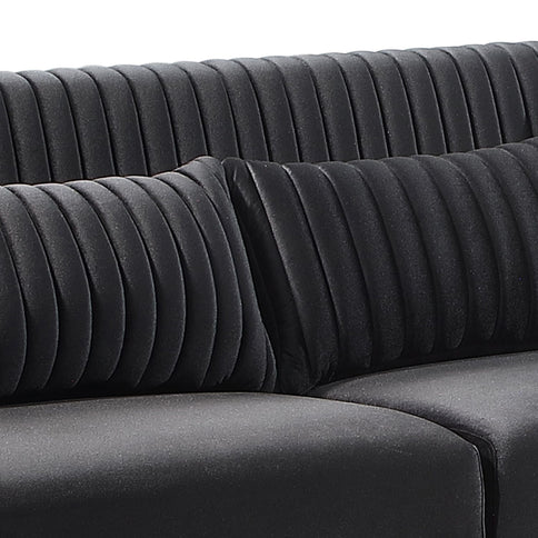 Ruby - Sofa Set
