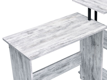 Levi - Writing Desk