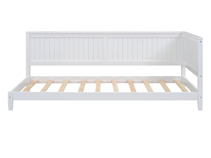 Modern Daybed / Sofa Bed