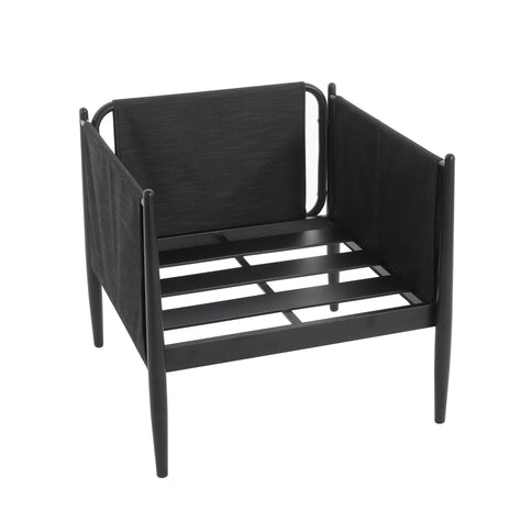 Dawson - Club Chair