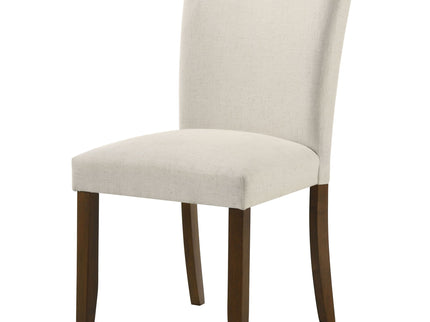 Conifer - Upholstered Dining Side Chair (Set of 2)