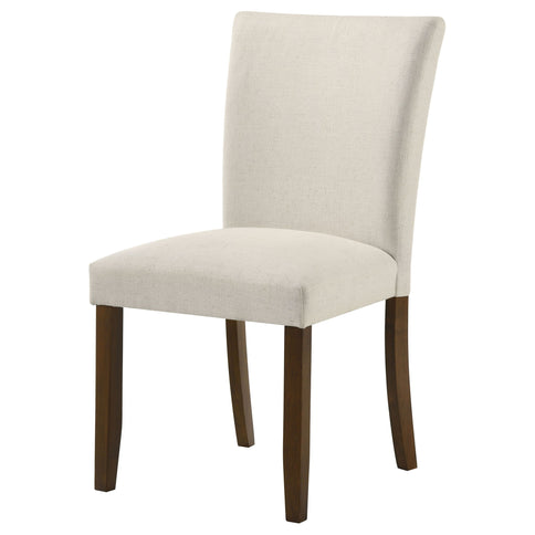 Conifer - Upholstered Dining Side Chair (Set of 2)
