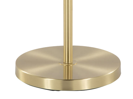 Tier - Contemporary Floor Lamp