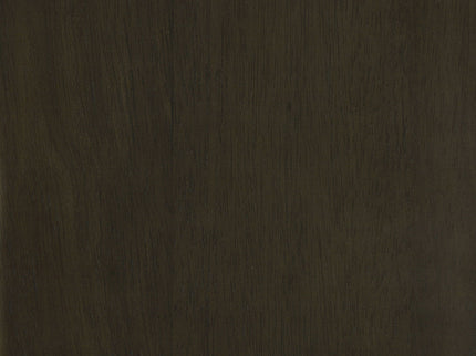 Dining Chair (Set of 2) - Espresso Brown