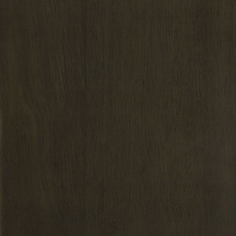 Dining Chair (Set of 2) - Espresso Brown