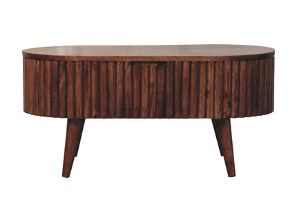 Mokka - Coffee Table