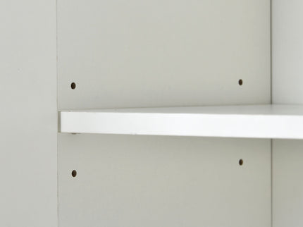 Modern Sideboard Elegant Buffet Cabinet With Large Storage Space For Dining Room, Entryway