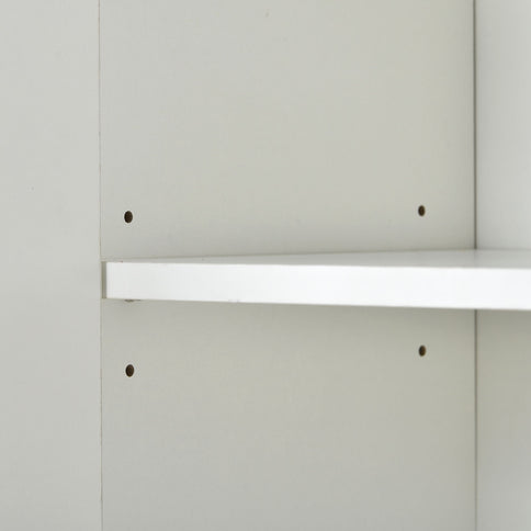 Modern Sideboard Elegant Buffet Cabinet With Large Storage Space For Dining Room, Entryway