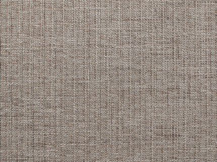 Windsor - 6 Piece Rectangular Dining Set - Brown