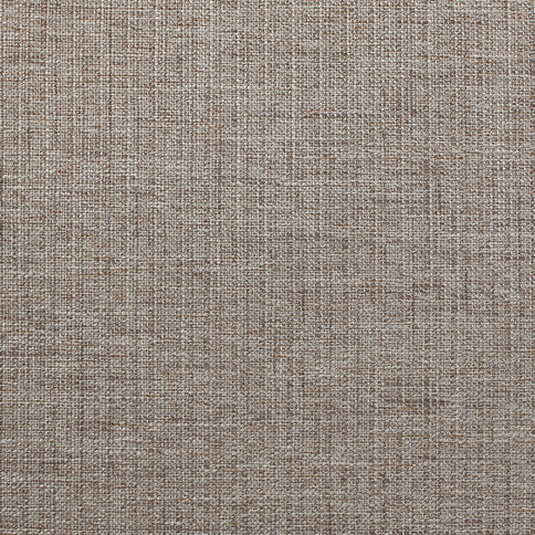 Windsor - 6 Piece Rectangular Dining Set - Brown