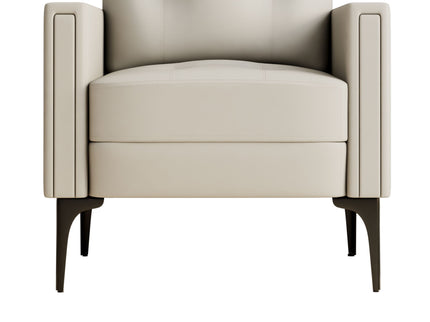 Modern Design Arm Chair
