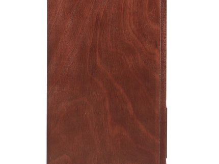 Louis Phillipe - Accent Chest