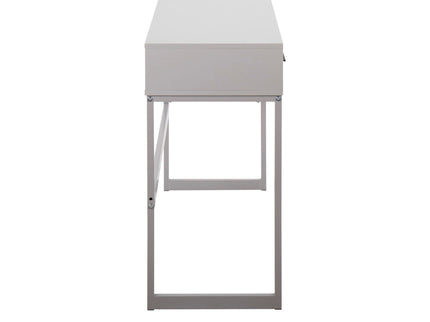 Franklin - Contemporary Console Table