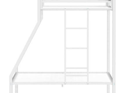 Jarren - Bunk Bed