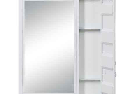 Cargo - Vanity Mirror, Clear Reflection