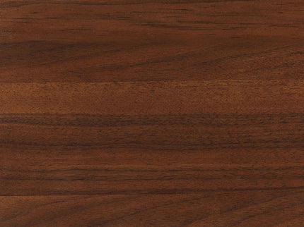 Winston - 5 Drawer Chest