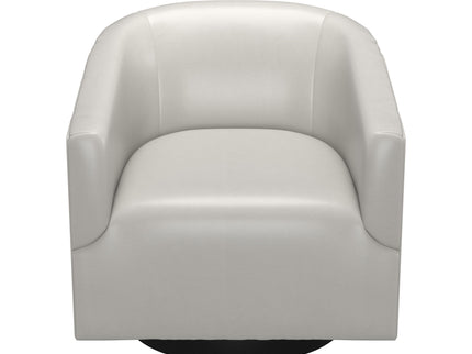Garland - Swivel Chair