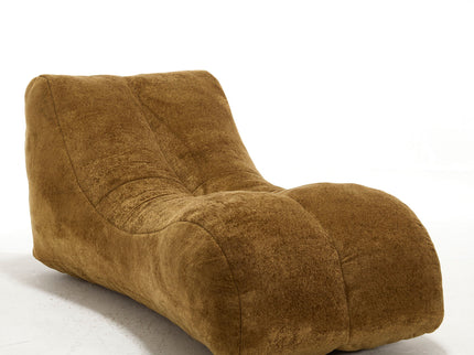 Creative Bean Bag Sofa Chair With High Quality Sponge Filling