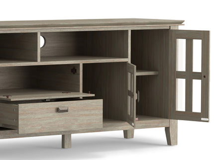 Artisan - TV Media Stand