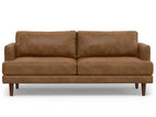 Dark Brown / 76