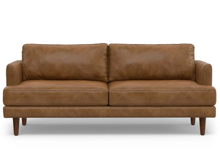 Livingston - Upholstered Sofa