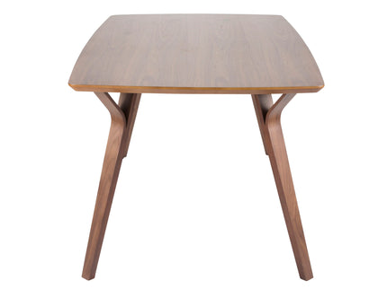 Folia - Mid Century Modern Dining Table