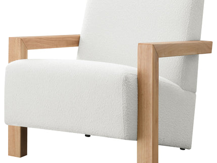 Bryant - Accent Arm Chair
