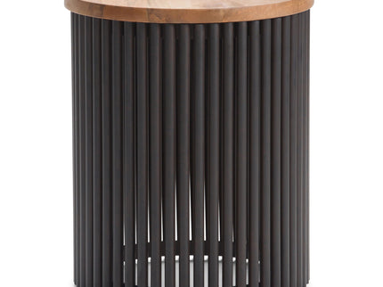 Demy - Accent Table