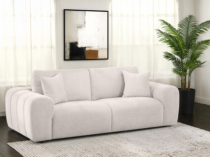 Storie - Wide Arm Sofa