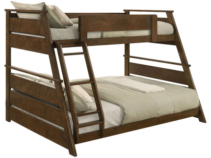Reeder - Bunk Bed
