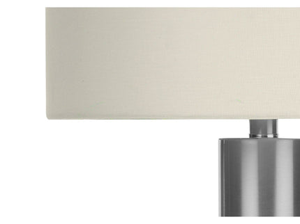 Lighting, Table Lamp, Contemporary