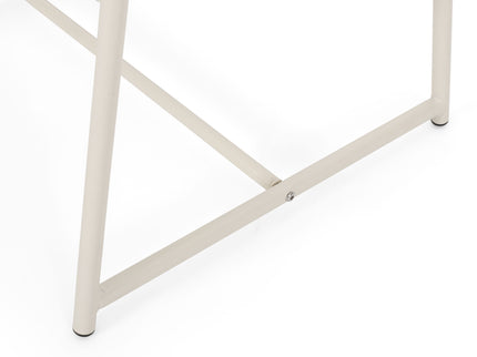 Kincaid - Modern Top Side Table