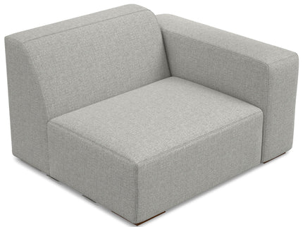 Rex - Sofa Module