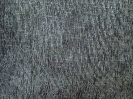 Ottoman With Durable Upholstery For Versatile Use