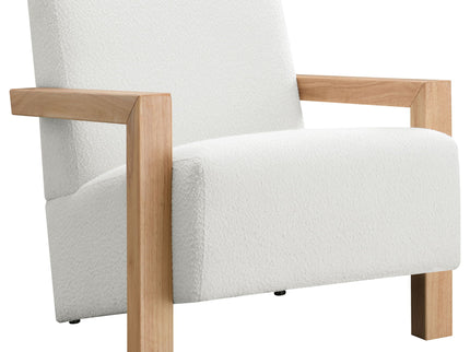 Bryant - Accent Arm Chair