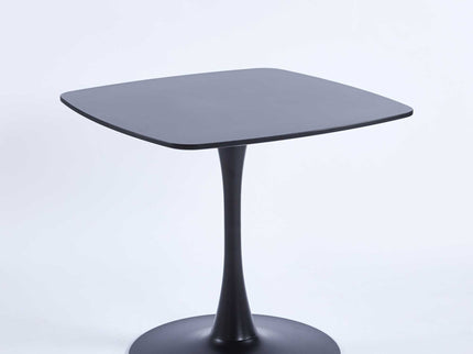 Special Dining Table, Kitchen Table